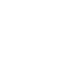 Lunaform Icon